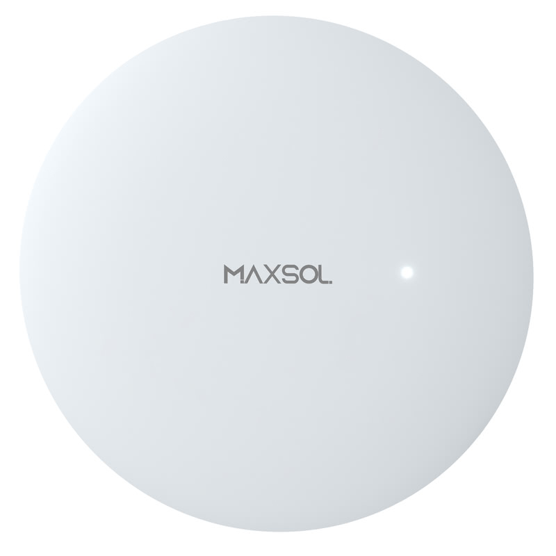 AP306X AX3000 Wi-Fi 6-plafondaccesspoint