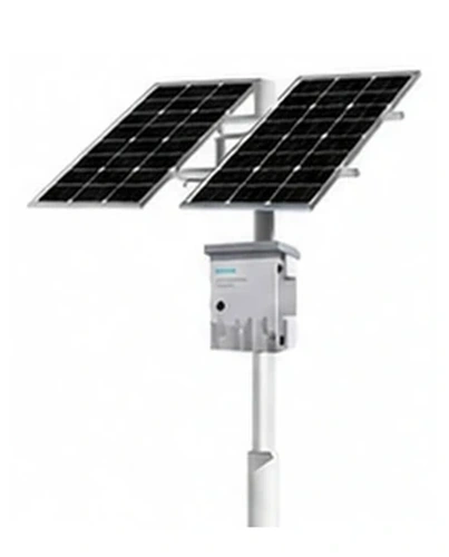 CS400150-zonnevoedingssysteem