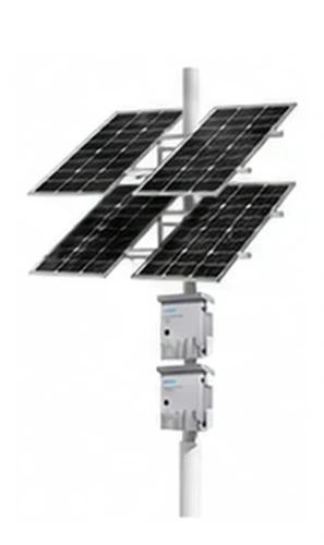 CS800300-zonnevoedingssysteem
