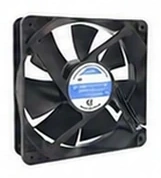 Koelventilator