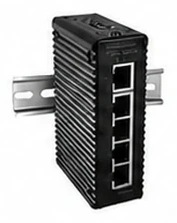 Industriële switch