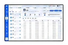 Beheerplatform