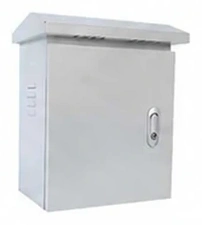 Buitenbehuizing